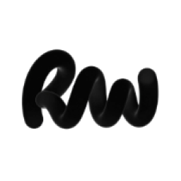 RAW Future